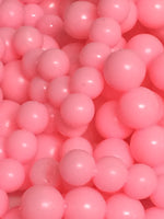 Persuasion pearls Bubblegum